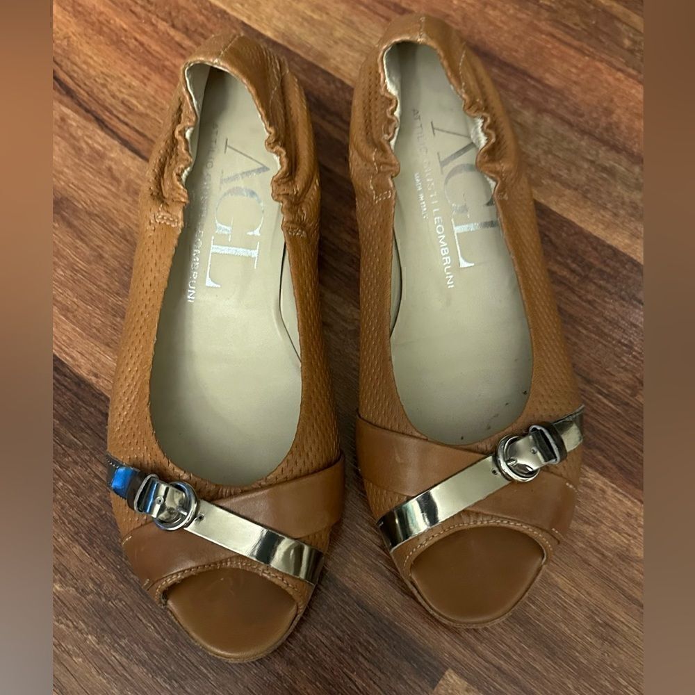 AGL SIZE 38  - Picture 2 of 6